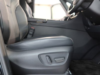 2023 Toyota VELLFIRE 缩略图 20