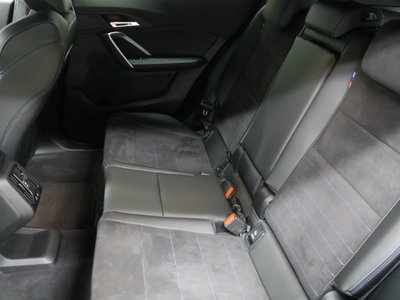 2026 BMW X2 缩略图 13