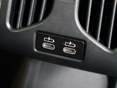 2026 BMW X2 缩略图 52