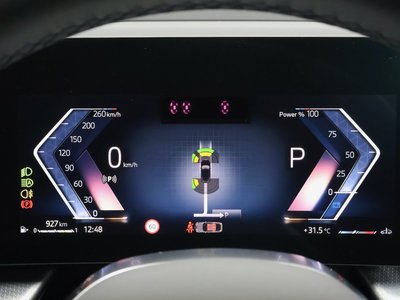 2026 BMW X2 缩略图 17