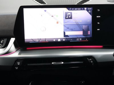 2026 BMW X2 缩略图 18