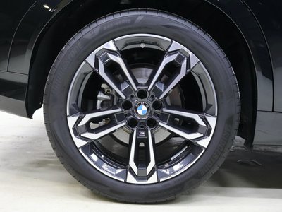 صورة 3 لـ 2026 BMW X2