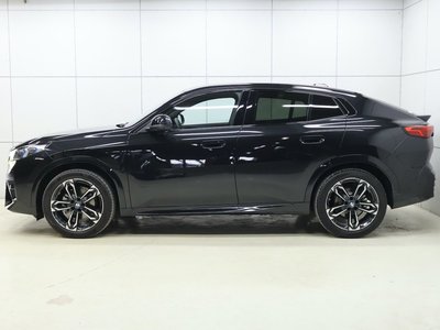2026 BMW X2 缩略图 25