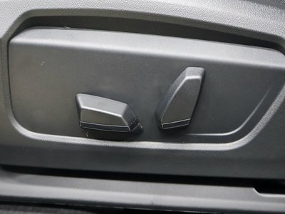 2026 BMW X2 缩略图 54