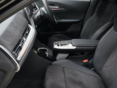 2026 BMW X2 缩略图 37