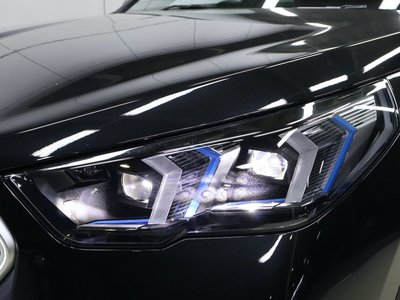 2026 BMW X2 缩略图 57