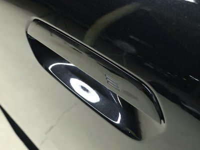 2026 BMW X2 缩略图 34