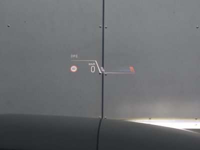 2026 BMW X2 缩略图 48