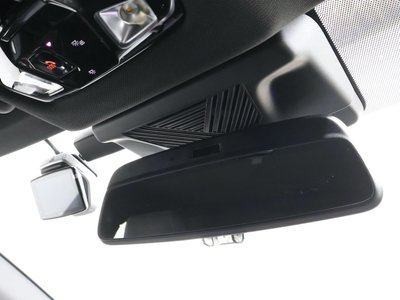 2026 BMW X2 缩略图 39