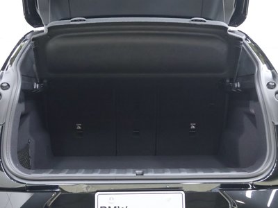 2026 BMW X2 缩略图 31
