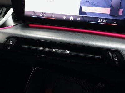 2026 BMW X2 缩略图 47