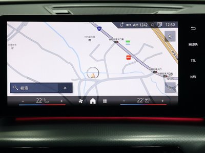 2026 BMW X2 缩略图 42