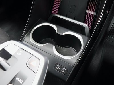 2026 BMW X2 缩略图 19