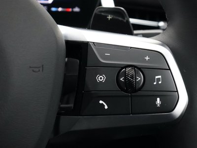 2026 BMW X2 缩略图 50