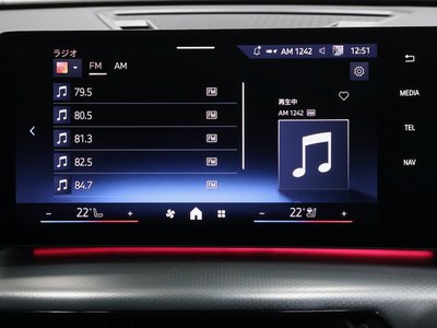 2026 BMW X2 缩略图 45