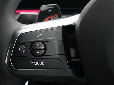 2026 BMW X2 缩略图 49