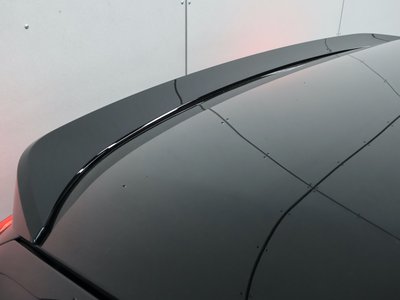 2026 BMW X2 缩略图 29
