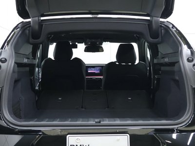 2026 BMW X2 缩略图 32
