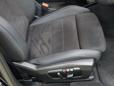2026 BMW X2 缩略图 15