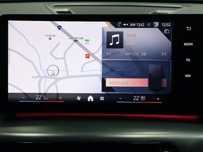 2026 BMW X2 缩略图 43
