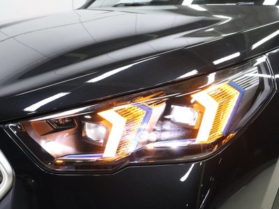 2026 BMW X2 缩略图 56