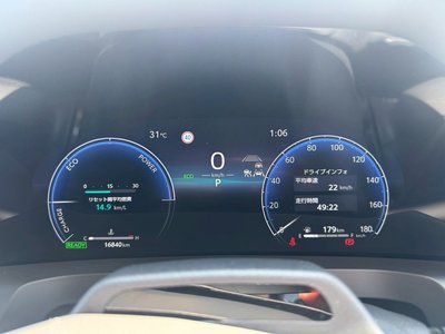 2024 Toyota ALPHARD thumbnail 13