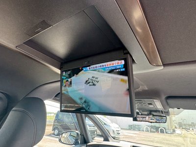 2024 Toyota ALPHARD thumbnail 11