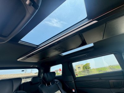 2024 Toyota ALPHARD thumbnail 12