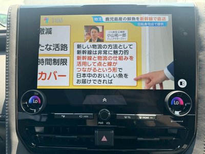 2024 Toyota ALPHARD 照片 10