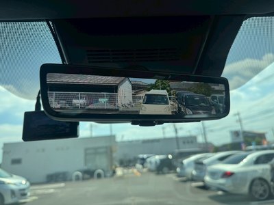 2024 Toyota ALPHARD thumbnail 18