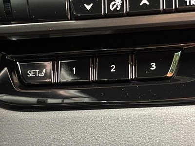 2023 Lexus RX 缩略图 36