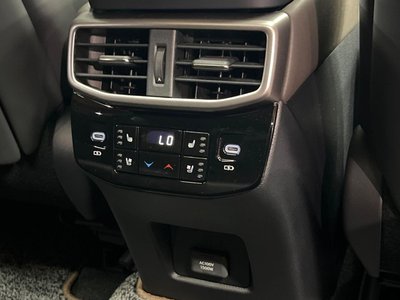 2023 Lexus RX 缩略图 67