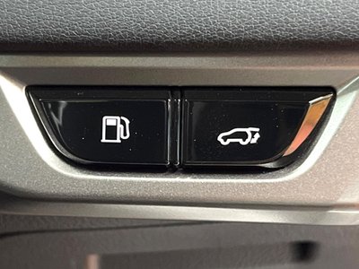 2023 Lexus RX 缩略图 37