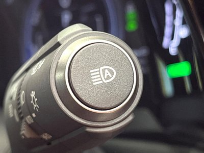2023 Lexus RX 缩略图 42