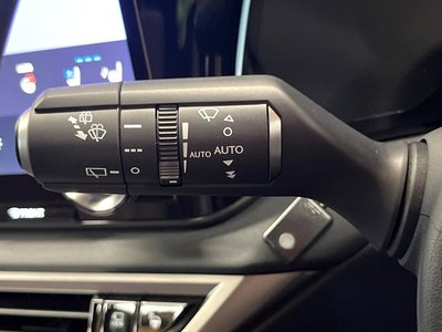 2023 Lexus RX 缩略图 44