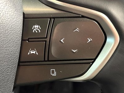 صورة 7 لـ 2023 Lexus RX