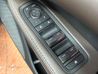 2023 Lexus RX 缩略图 33
