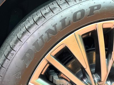 2023 Lexus RX 缩略图 31