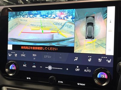 صورة 6 لـ 2023 Lexus RX