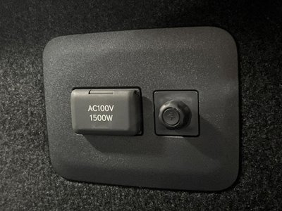 2023 Lexus RX 缩略图 64