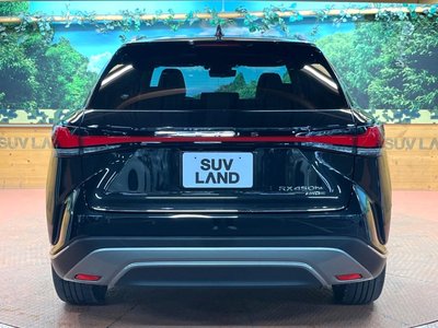 2023 Lexus RX 缩略图 15