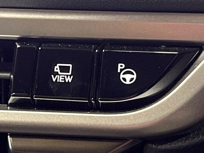 2023 Lexus RX 缩略图 53