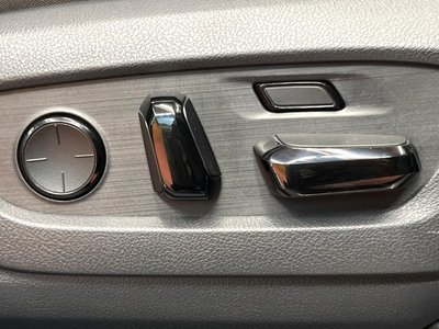 2023 Lexus RX 缩略图 35