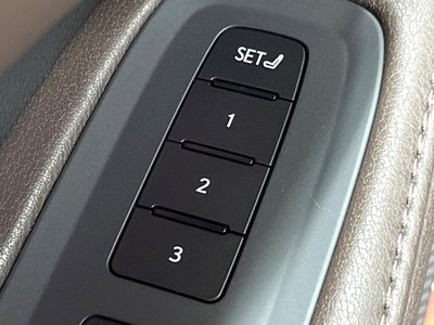 2023 Lexus RX 缩略图 25