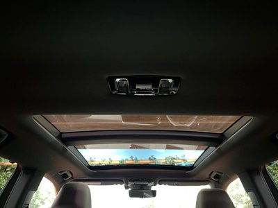 2023 Lexus RX 缩略图 65