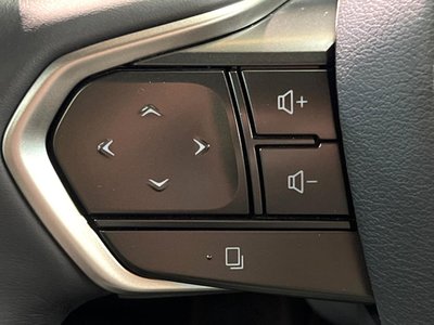 2023 Lexus RX 缩略图 38