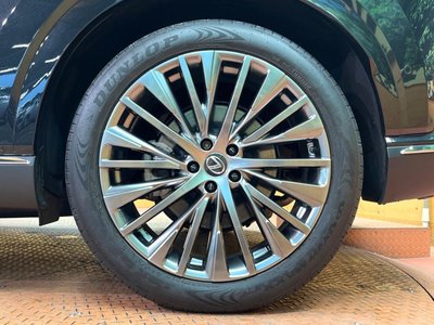 2023 Lexus RX 缩略图 29