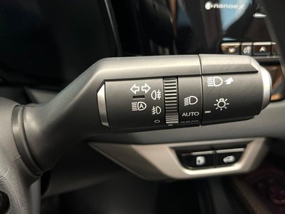2023 Lexus RX 缩略图 41
