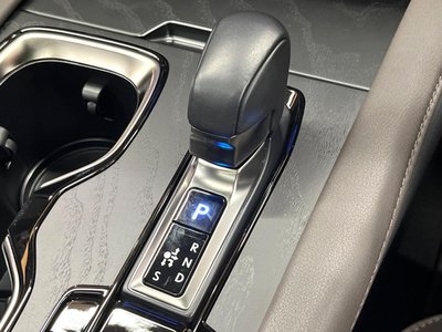 2023 Lexus RX 缩略图 55