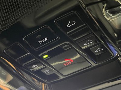 2023 Lexus RX 缩略图 57